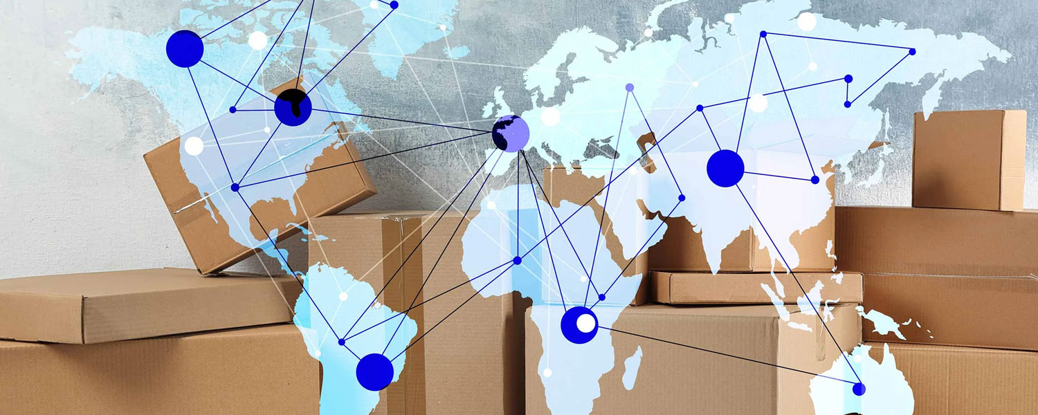 6 Reasons To Partner With eCommerce Fulfillment Services