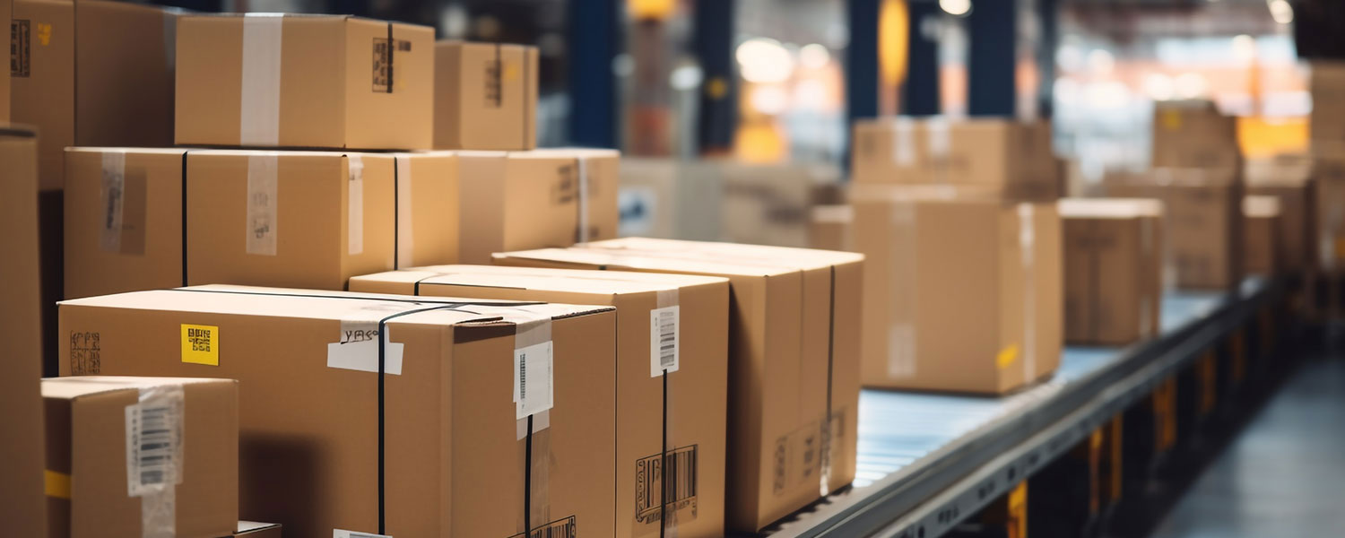 Factors to Consider When Selecting an Amazon FBA Prep Center