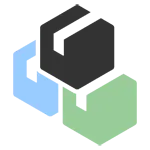 shipmaestro
